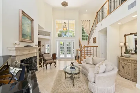 4 Castle Hill Way Stuart FL 34996