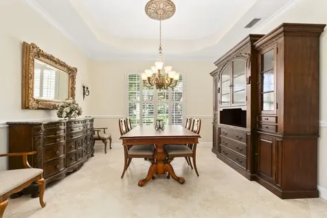 4 Castle Hill Way Stuart FL 34996