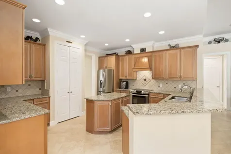 4 Castle Hill Way Stuart FL 34996