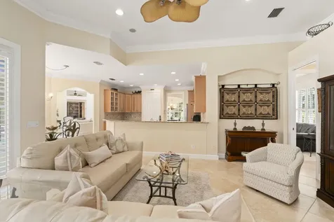 4 Castle Hill Way Stuart FL 34996