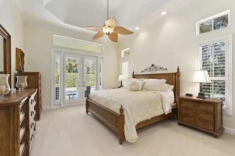 4 Castle Hill Way Stuart FL 34996