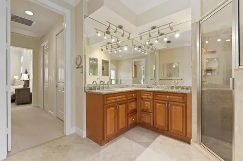 4 Castle Hill Way Stuart FL 34996