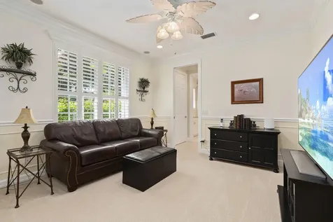 4 Castle Hill Way Stuart FL 34996