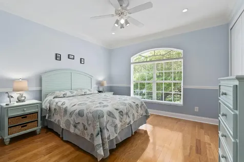 4 Castle Hill Way Stuart FL 34996
