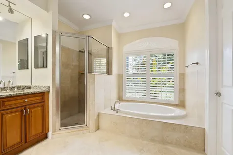 4 Castle Hill Way Stuart FL 34996