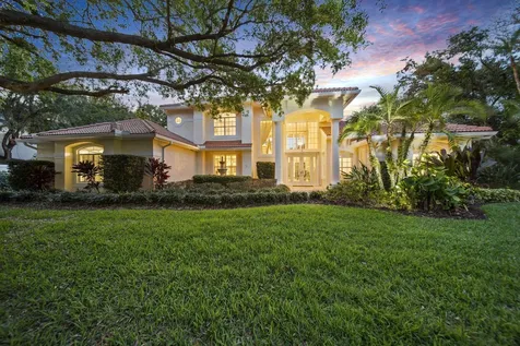 4 Castle Hill Way Stuart FL 34996