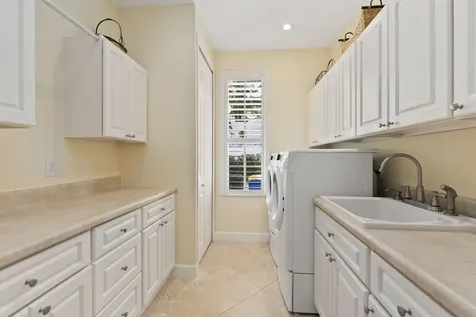4 Castle Hill Way Stuart FL 34996