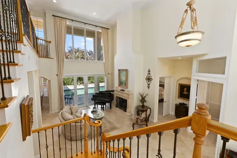 4 Castle Hill Way Stuart FL 34996