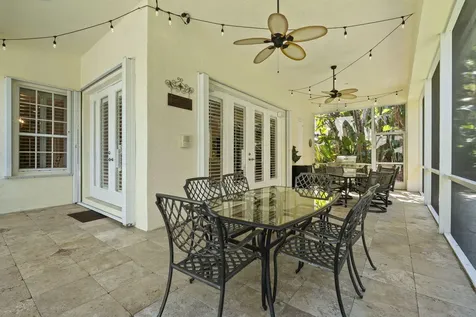 4 Castle Hill Way Stuart FL 34996
