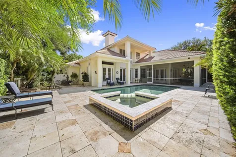 4 Castle Hill Way Stuart FL 34996
