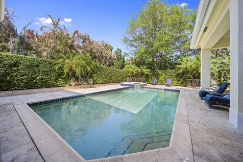 4 Castle Hill Way Stuart FL 34996
