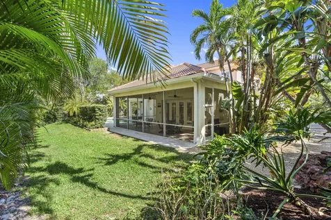 4 Castle Hill Way Stuart FL 34996