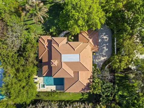 4 Castle Hill Way Stuart FL 34996