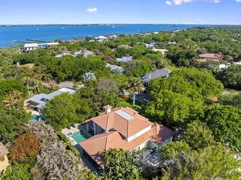 4 Castle Hill Way Stuart FL 34996