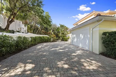 4 Castle Hill Way Stuart FL 34996
