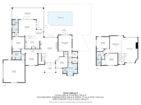 4 Castle Hill Way Stuart FL 34996