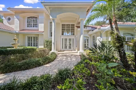 4 Castle Hill Way Stuart FL 34996