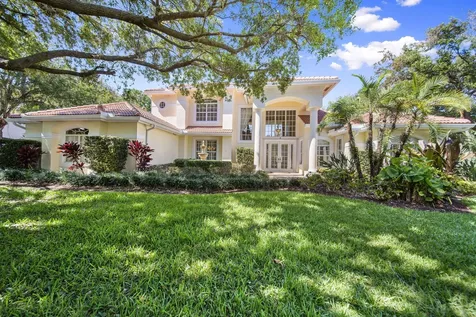 4 Castle Hill Way Stuart FL 34996