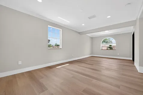 933 SE 2nd Street Belle Glade FL 33430
