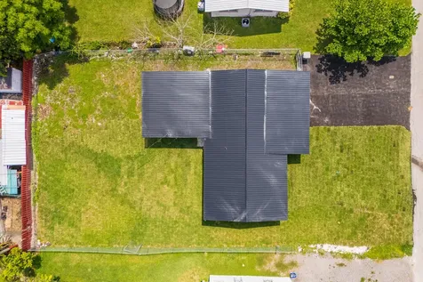 933 SE 2nd Street Belle Glade FL 33430