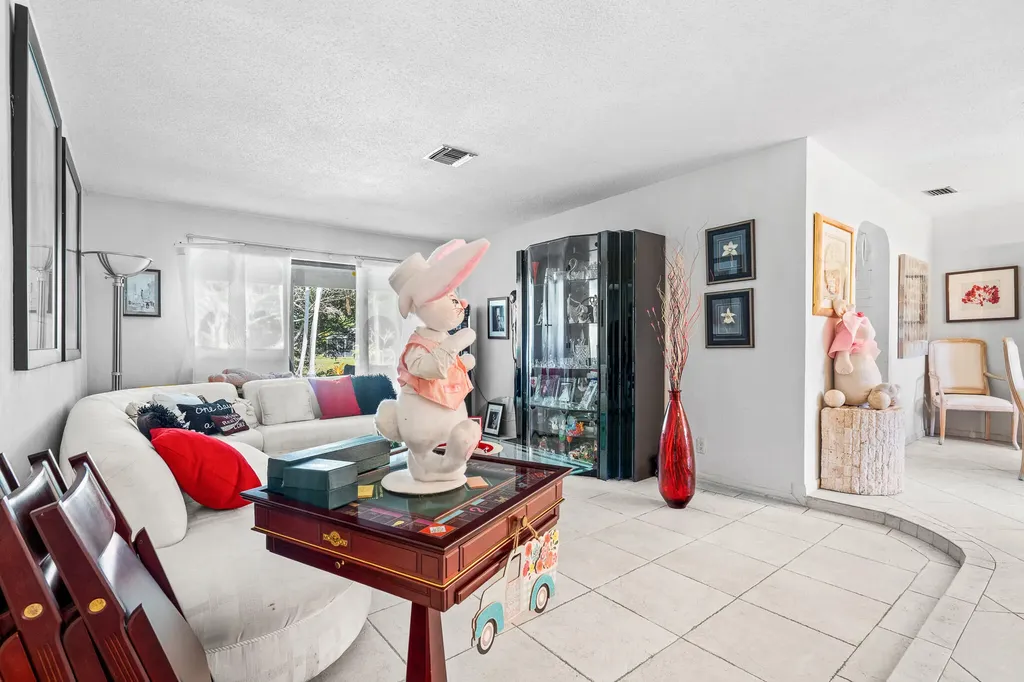 8619 NW 26th Court Coral Springs FL 33065