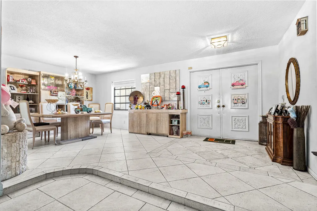 8619 NW 26th Court Coral Springs FL 33065