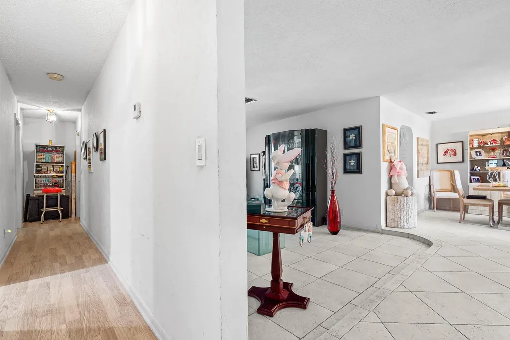 8619 NW 26th Court Coral Springs FL 33065