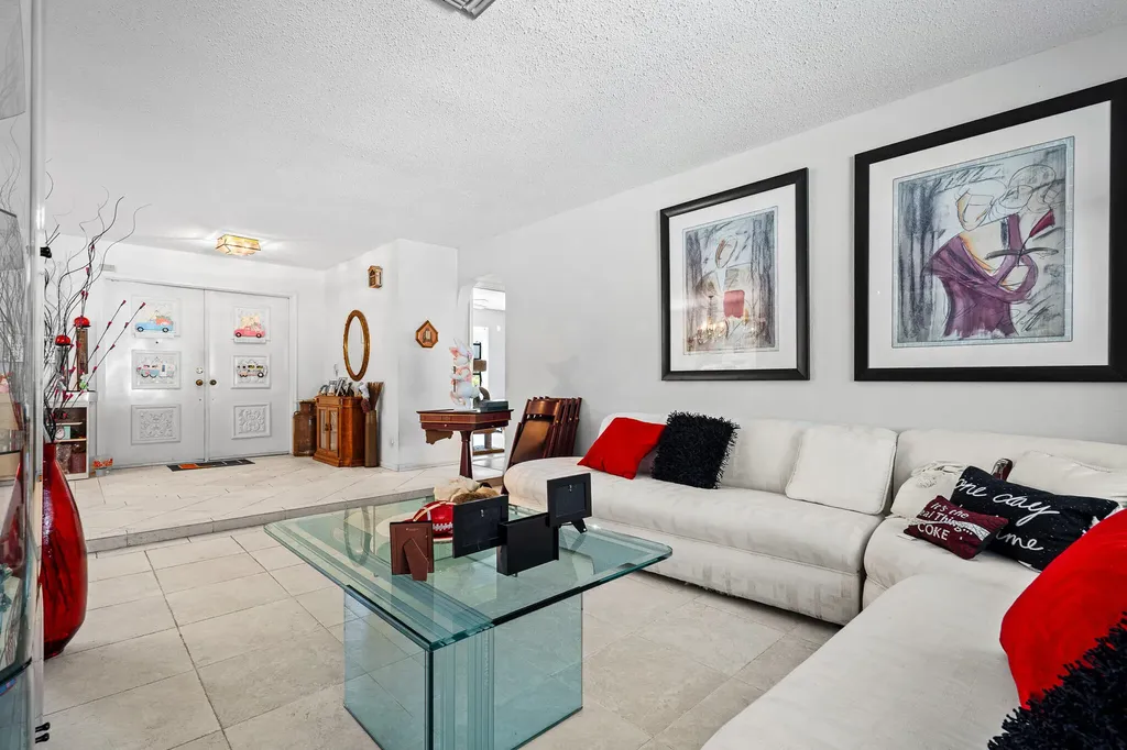 8619 NW 26th Court Coral Springs FL 33065