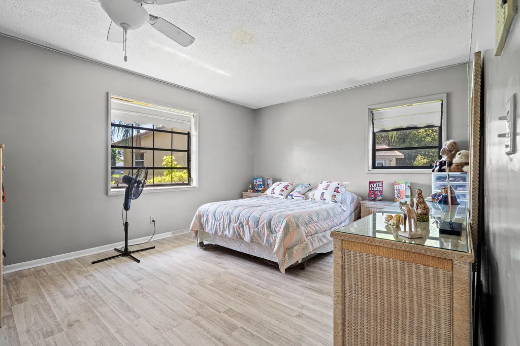 8619 NW 26th Court Coral Springs FL 33065