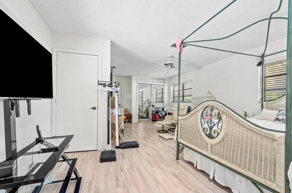 8619 NW 26th Court Coral Springs FL 33065