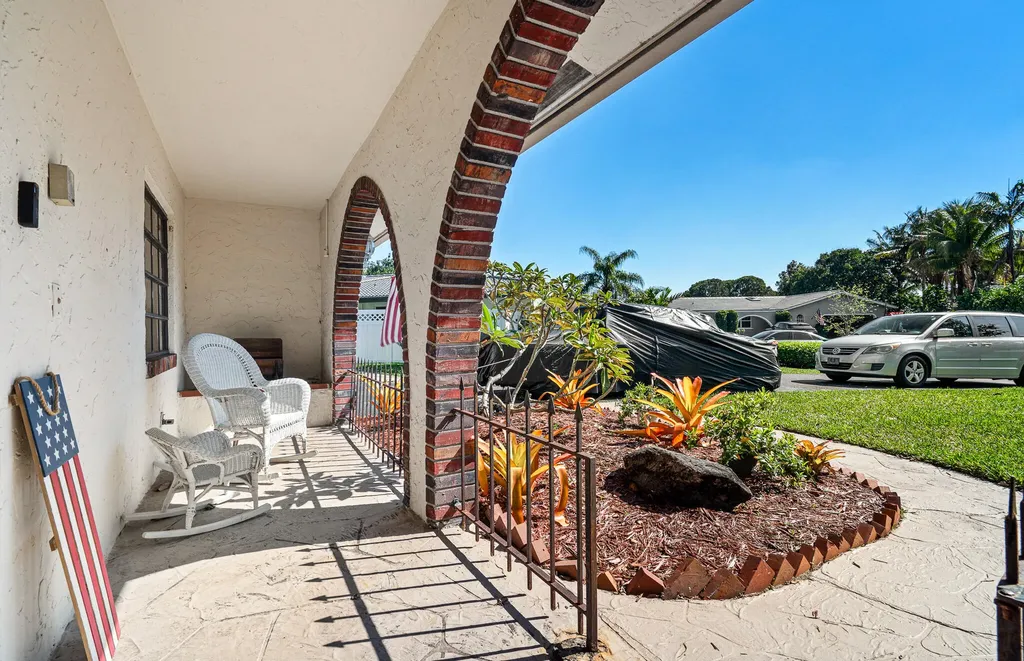 8619 NW 26th Court Coral Springs FL 33065