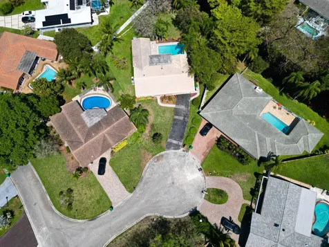 8619 NW 26th Court Coral Springs FL 33065