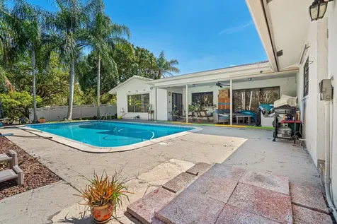 8619 NW 26th Court Coral Springs FL 33065