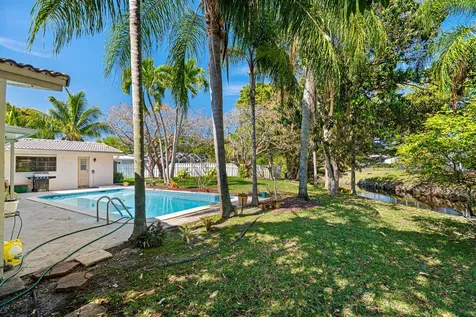 8619 NW 26th Court Coral Springs FL 33065