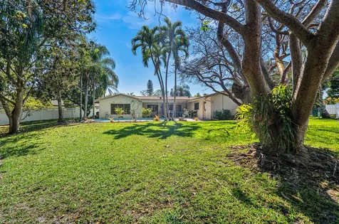 8619 NW 26th Court Coral Springs FL 33065