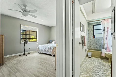 8619 NW 26th Court Coral Springs FL 33065
