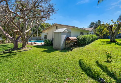 8619 NW 26th Court Coral Springs FL 33065