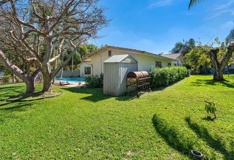 8619 NW 26th Court Coral Springs FL 33065