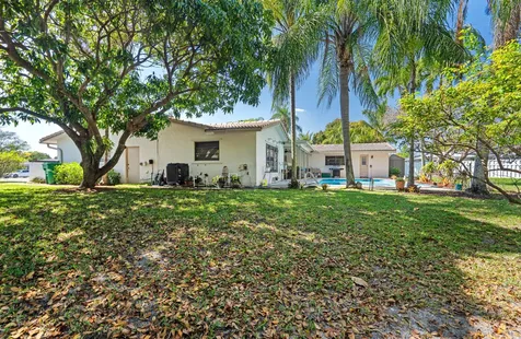 8619 NW 26th Court Coral Springs FL 33065