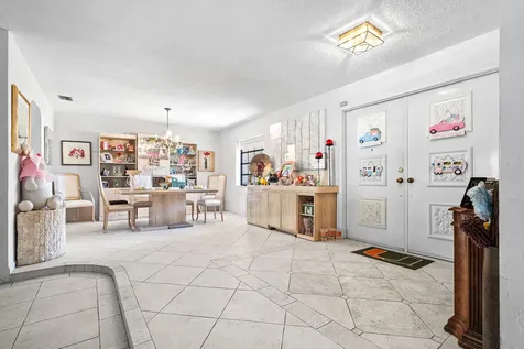 8619 NW 26th Court Coral Springs FL 33065