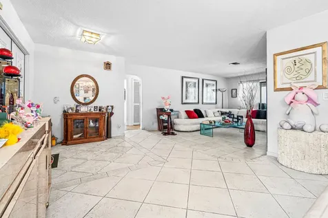 8619 NW 26th Court Coral Springs FL 33065
