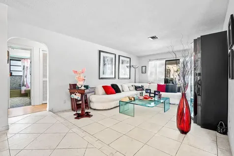 8619 NW 26th Court Coral Springs FL 33065