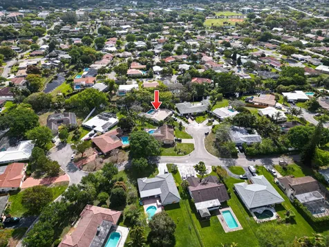 8619 NW 26th Court Coral Springs FL 33065