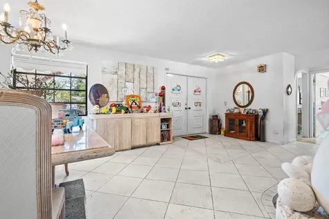 8619 NW 26th Court Coral Springs FL 33065