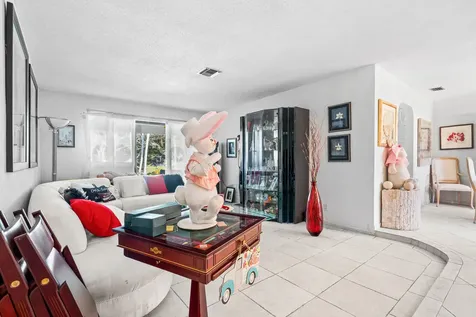 8619 NW 26th Court Coral Springs FL 33065