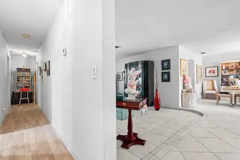 8619 NW 26th Court Coral Springs FL 33065