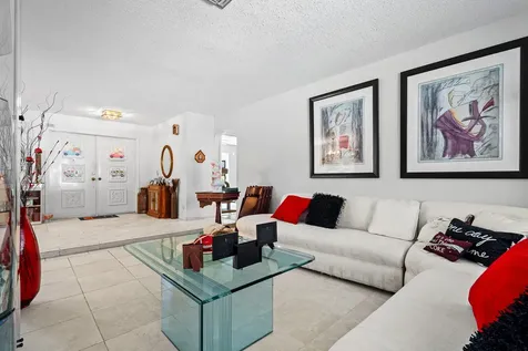 8619 NW 26th Court Coral Springs FL 33065