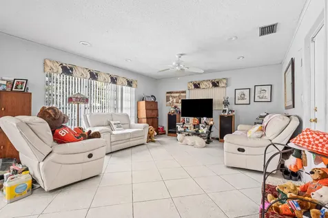 8619 NW 26th Court Coral Springs FL 33065