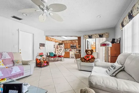 8619 NW 26th Court Coral Springs FL 33065