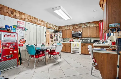8619 NW 26th Court Coral Springs FL 33065